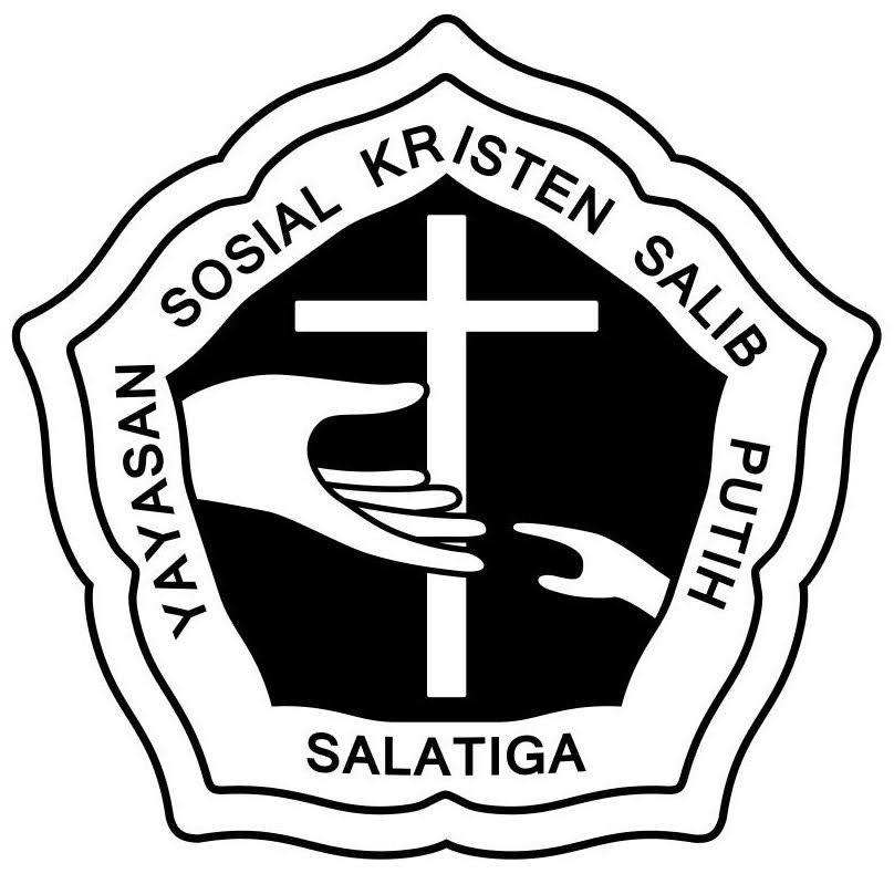 Logo YSKSP